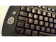 Logitech PS2 Tastatura MEDIA Elite  DE slika 2