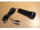 Logitech Rock Band USB Microphone M/N E-UR20 Xbox 360, slika 3