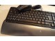 Logitech S520 Tastatura Miš LX5 Bežični Komplet slika 1