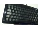 Logitech Ultra Flat US ENG Tastatura USB slika 5