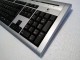 Logitech UltraX DE Tastatura PS/2 slika 5