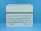 Logitech Ultrathin iPad Bluetooth Keyboard Cover Y-r003