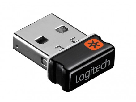 Logitech Unify Receiver