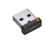 Logitech Unifying NANO receiver za miš i tastaturu slika 1