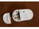 Logitech V470 Bluetooth Cordless Laser Mouse for Notebo slika 2