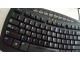 Logitech Wave Comfort 450 US Tastatura USB slika 2