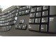 Logitech Wave Comfort 450 US Tastatura USB slika 3