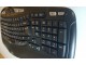Logitech Wave K350 Unifying US Bežična Tastatura slika 2