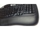 Logitech Wave K350 Unifying US Bežična Tastatura slika 5