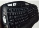 Logitech Wave K350 Unifying US Bežična Tastatura slika 3