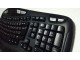 Logitech Wave K350 Unifying US Bežična Tastatura slika 5