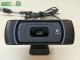 Logitech Webcam C910 Carl Zeiss Tessar 1080p-Web Kamera slika 1