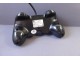 Logitech kontroler za SONY PlayStation 2 (PS2) slika 5