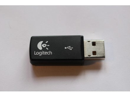 Logitech resiver C-U0006
