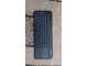 Logitech tastatura K400 slika 1