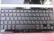 Logitech ultratanka tastaturu za iPad mini slika 2