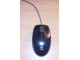 Logitech žični miš - polovan slika 1