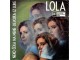Lola – Neko Čeka Na Mene / Devojka Iz Luke slika 1