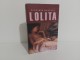 Lolita  - Vladimir Nabokov slika 1