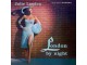 London By Night, Julie London With Pete King And His Orchestra, Vinyl slika 1