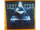 Lone Star (2) ‎– Lone Star, LP slika 1