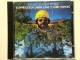 Lonnie Liston Smith And The Cosmic Echoes - Visions Of slika 1