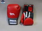 Lonsdale rukavice za boks SPORTLINE