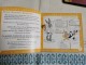 Looney Tunes for all seasons - Digital Style Guide slika 3
