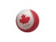 Lopta Za Bejzbol `CANADA` slika 2