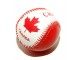 Lopta Za Bejzbol `CANADA` slika 1
