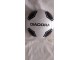 Lopta za fudbal Diadora br.5, 409 grama,kao nova slika 1