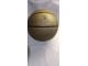 Lopta za kosarku Nike br.7 (precnik oko 23 cm.)polovna, slika 2