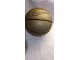 Lopta za kosarku Nike br.7 (precnik oko 23 cm.)polovna, slika 3