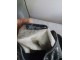 Lora Daly minic/tunika sa srebrnim sljokicama M slika 4