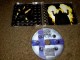 Lordi - The arockalypse CD+DVD (Samo DVD) , ORIG. slika 2