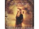 Loreena McKennitt – The Book Of Secrets (CD) slika 1