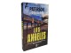 Los Anđeles - Džejms Paterson, Mark Saliven slika 1