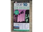 Los Angeles TOP 10 - Eyewitness travel