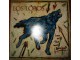 Los Lobos-How Will The Wolf Survive? LP (1985) slika 1
