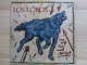 Los Lobos - How the wolf will survive slika 1