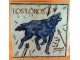 Los Lobos ‎– How Will The Wolf Survive?, LP slika 1