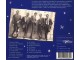 Los Zafiros ‎– Bossa Cubana CD U CELOFANU slika 2