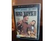 Loši Momci 2 (Bad Boys II) DVD izdanje na 2 diska slika 1
