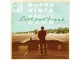 Lost And Found, Buena Vista Social Club, Vinyl slika 2