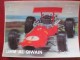 Lot 4 marke 3D, Formula 1, 1972. Umm Al Qiwain slika 5