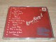 Lou Reed - Lou Reed slika 2