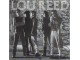 Lou Reed - New York slika 1