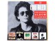 Lou Reed - Original Album Classics (5xCD) slika 1