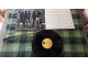 Lou Reed ‎– New York Jugoton slika 1