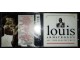 Louis Armstrong-All the Time Greatest CD slika 1